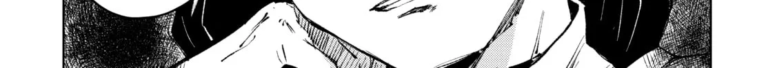 Read Peach Boy Riverside chapter 54 image 3 on Lezhin