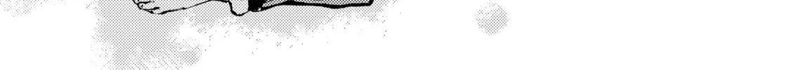 Read Peach Boy Riverside chapter 54 image 37 on Lezhin