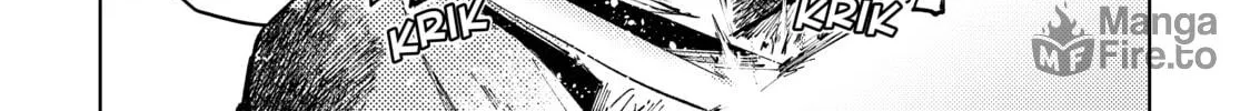 Read Peach Boy Riverside chapter 55 image 23 on Lezhin