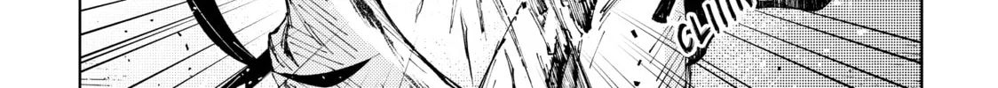 Read Peach Boy Riverside chapter 55 image 25 on Lezhin