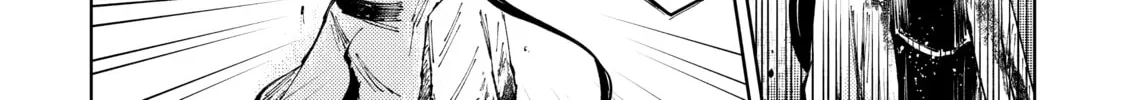 Read Peach Boy Riverside chapter 55 image 31 on Lezhin