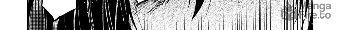 Read Peach Boy Riverside chapter 55 image 35 on Lezhin