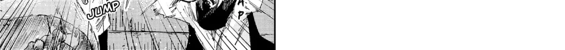 Read Peach Boy Riverside chapter 55 image 37 on Lezhin