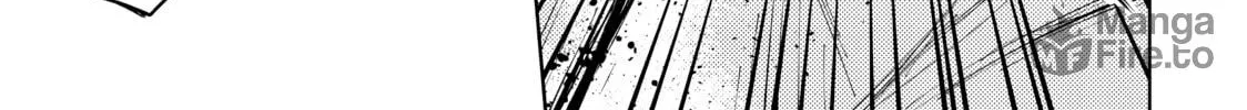 Read Peach Boy Riverside chapter 55 image 41 on Lezhin