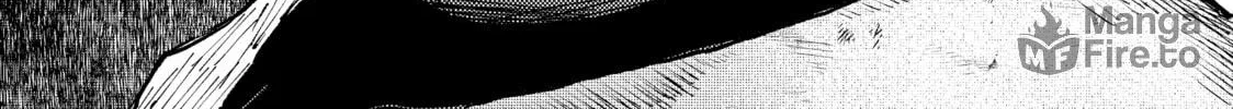 Read Peach Boy Riverside chapter 55 image 5 on Lezhin
