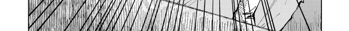 Read Peach Boy Riverside chapter 55 image 7 on Lezhin