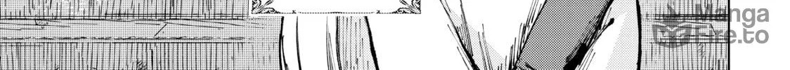 Read Peach Boy Riverside chapter 55 image 9 on Lezhin