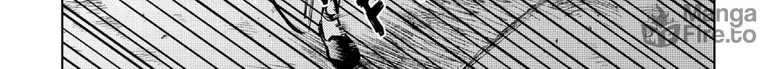 Read Peach Boy Riverside chapter 56 image 11 on Lezhin