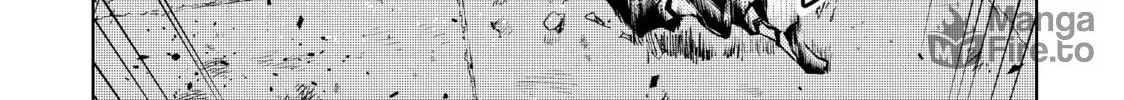 Read Peach Boy Riverside chapter 56 image 17 on Lezhin