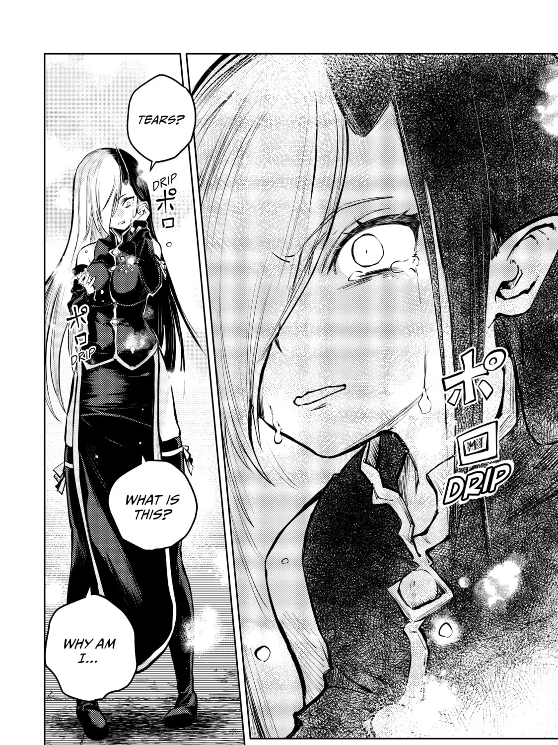Read Peach Boy Riverside chapter 56 image 26 on Lezhin