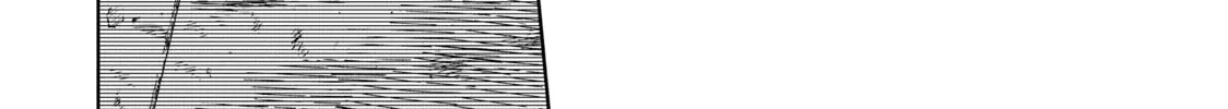 Read Peach Boy Riverside chapter 56 image 27 on Lezhin