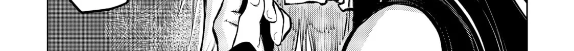 Read Peach Boy Riverside chapter 56 image 31 on Lezhin