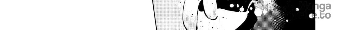 Read Peach Boy Riverside chapter 56 image 5 on Lezhin