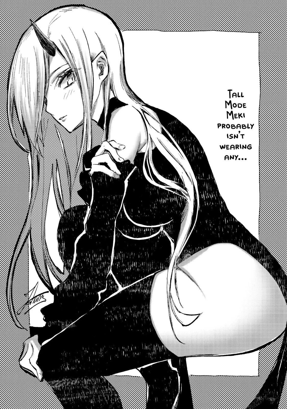 Read Peach Boy Riverside chapter 57.1 image 1 on Lezhin