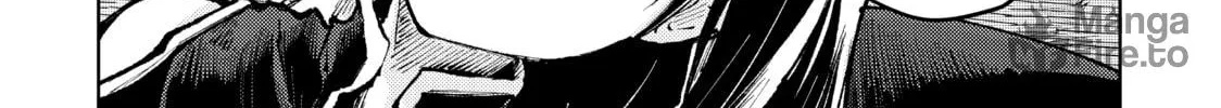 Read Peach Boy Riverside chapter 57 image 11 on Lezhin
