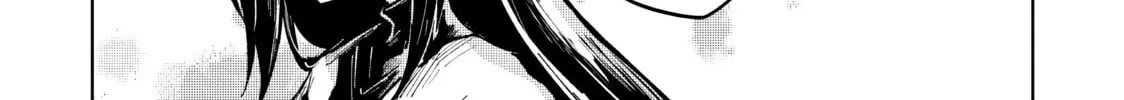 Read Peach Boy Riverside chapter 57 image 15 on Lezhin