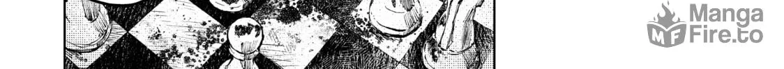 Read Peach Boy Riverside chapter 57 image 19 on Lezhin