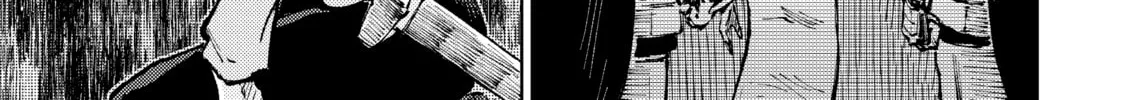 Read Peach Boy Riverside chapter 57 image 21 on Lezhin