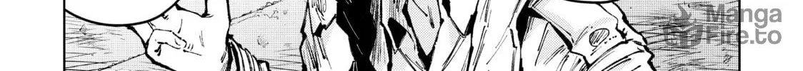 Read Peach Boy Riverside chapter 57 image 23 on Lezhin