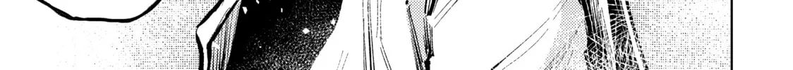 Read Peach Boy Riverside chapter 57 image 25 on Lezhin