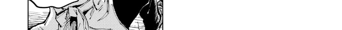 Read Peach Boy Riverside chapter 57 image 27 on Lezhin