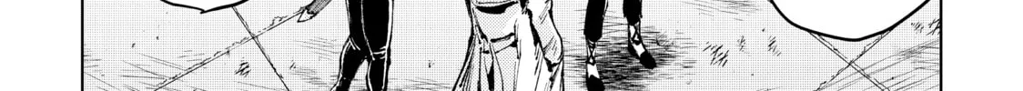 Read Peach Boy Riverside chapter 57 image 3 on Lezhin