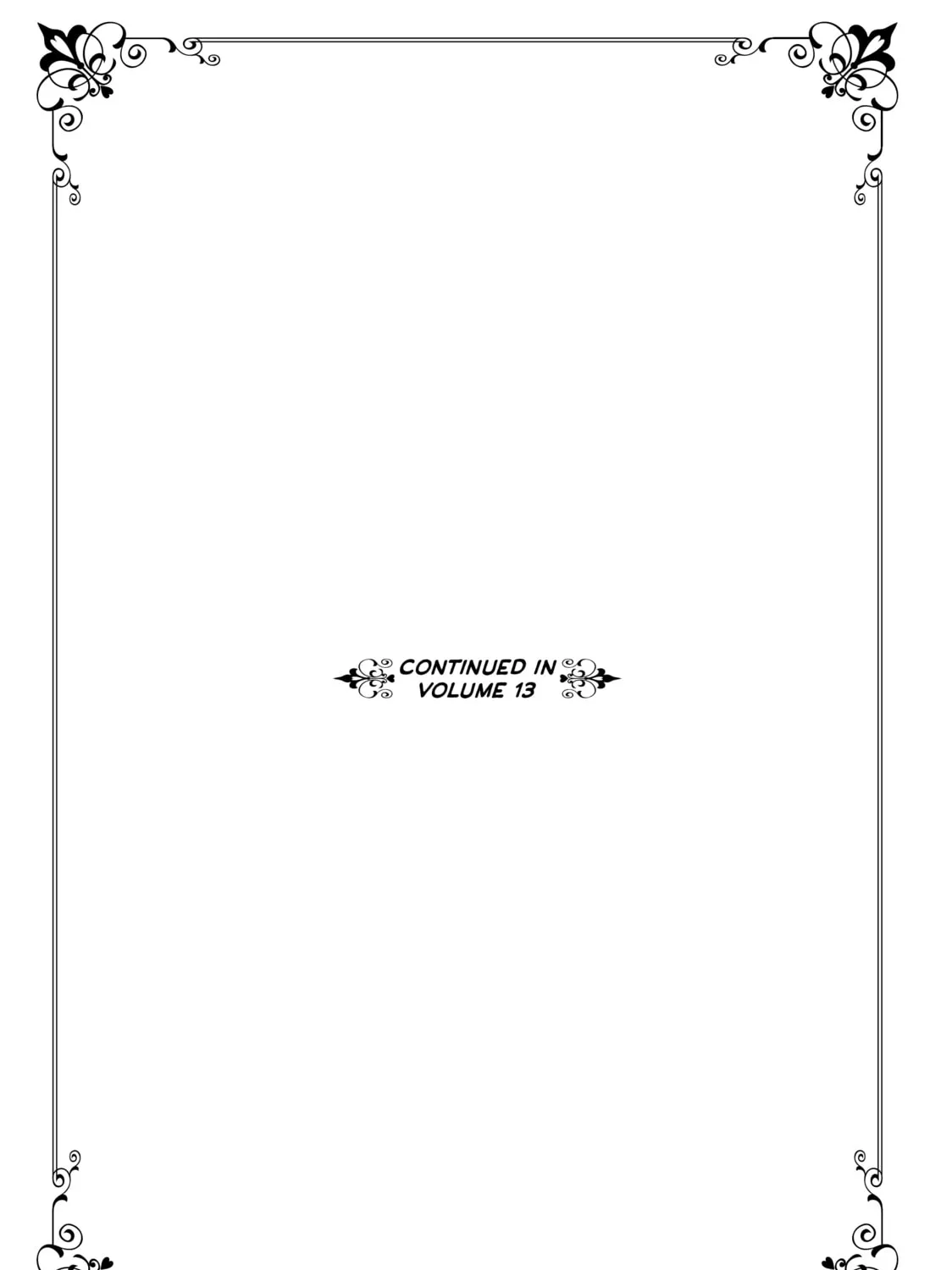 Read Peach Boy Riverside chapter 57 image 44 on Lezhin