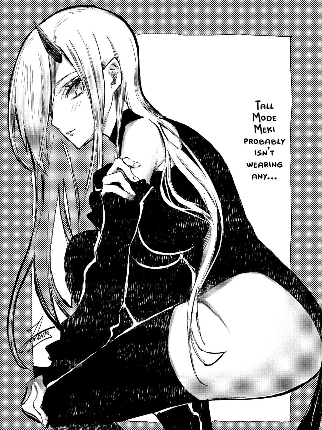 Read Peach Boy Riverside chapter 57 image 52 on Lezhin