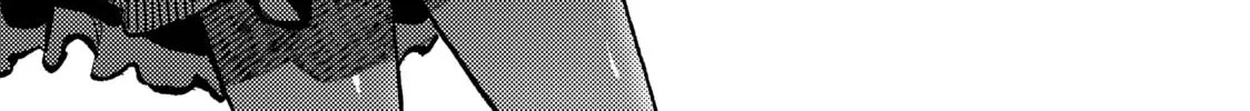 Read Peach Boy Riverside chapter 57 image 61 on Lezhin