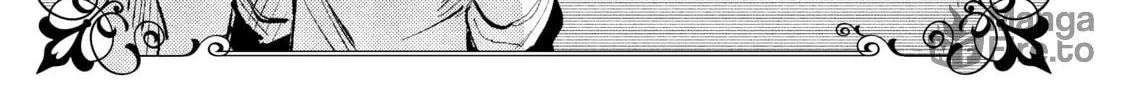 Read Peach Boy Riverside chapter 57 image 65 on Lezhin