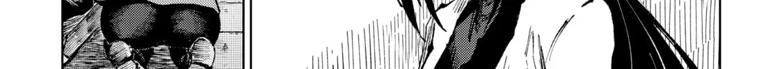 Read Peach Boy Riverside chapter 57 image 7 on Lezhin