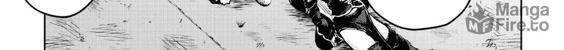 Read Peach Boy Riverside chapter 57 image 9 on Lezhin