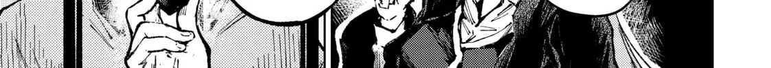 Read Peach Boy Riverside chapter 58 image 21 on Lezhin