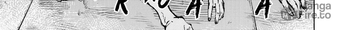 Read Peach Boy Riverside chapter 58 image 29 on Lezhin