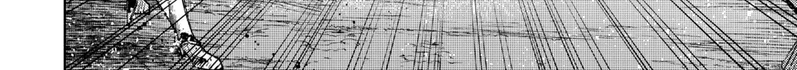 Read Peach Boy Riverside chapter 58 image 3 on Lezhin