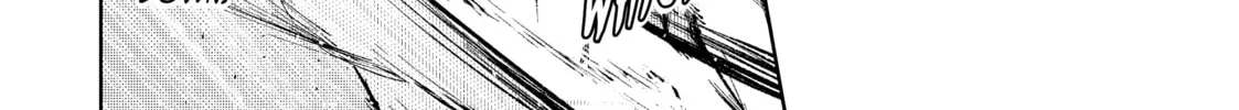 Read Peach Boy Riverside chapter 58 image 31 on Lezhin