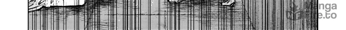 Read Peach Boy Riverside chapter 58 image 35 on Lezhin