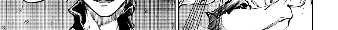 Read Peach Boy Riverside chapter 58 image 37 on Lezhin
