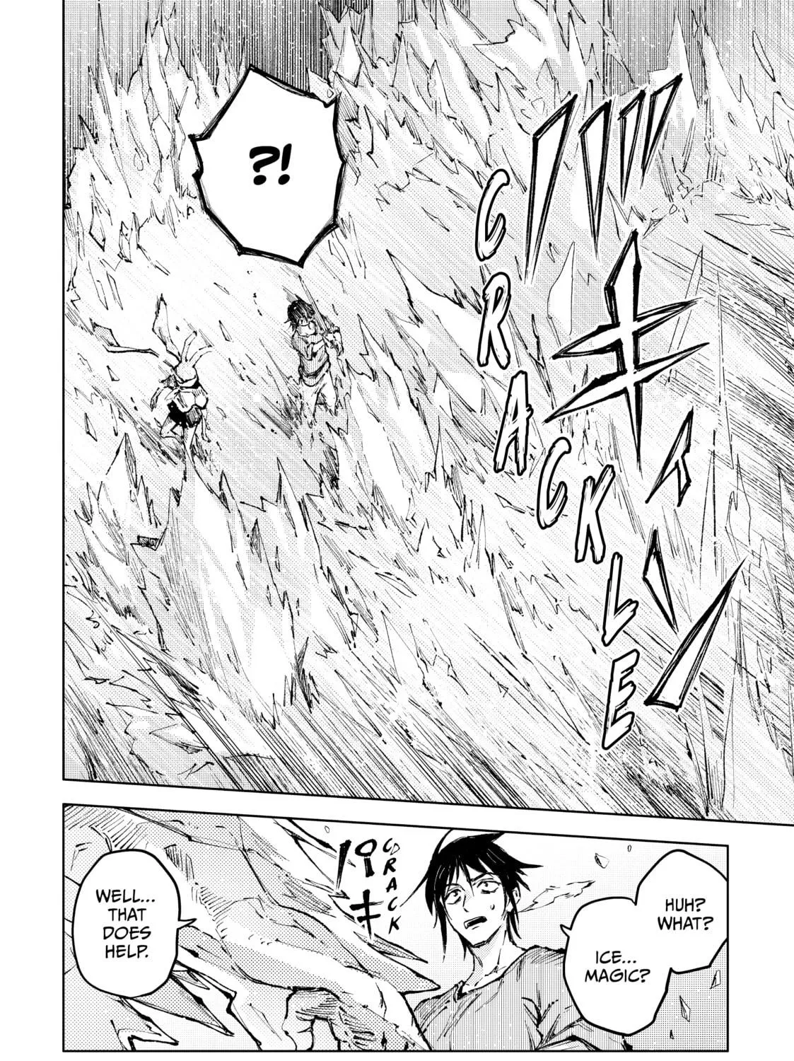 Read Peach Boy Riverside chapter 58 image 38 on Lezhin