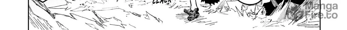Read Peach Boy Riverside chapter 58 image 41 on Lezhin