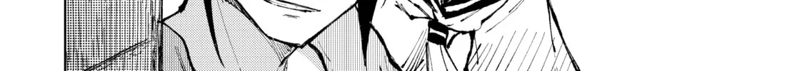 Read Peach Boy Riverside chapter 58 image 7 on Lezhin