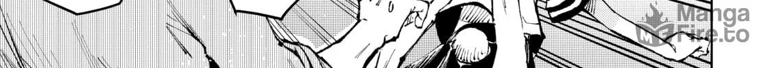 Read Peach Boy Riverside chapter 58 image 9 on Lezhin