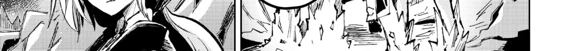 Read Peach Boy Riverside chapter 59 image 1 on Lezhin