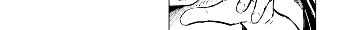 Read Peach Boy Riverside chapter 59 image 15 on Lezhin