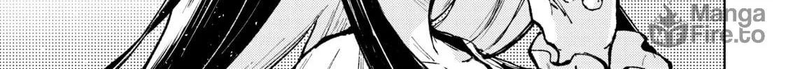 Read Peach Boy Riverside chapter 59 image 17 on Lezhin