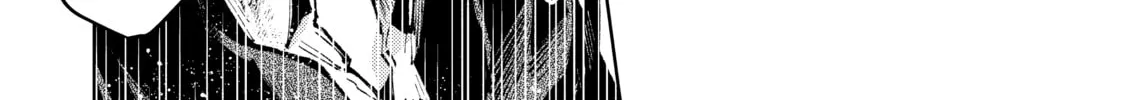 Read Peach Boy Riverside chapter 59 image 27 on Lezhin