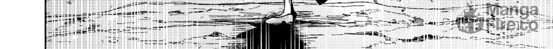 Read Peach Boy Riverside chapter 59 image 39 on Lezhin