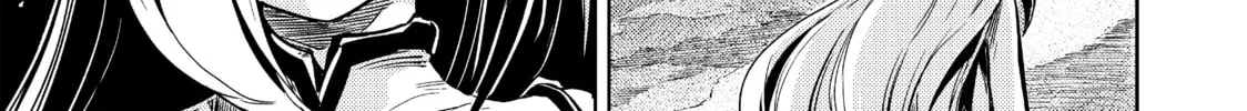 Read Peach Boy Riverside chapter 6 image 1 on Lezhin