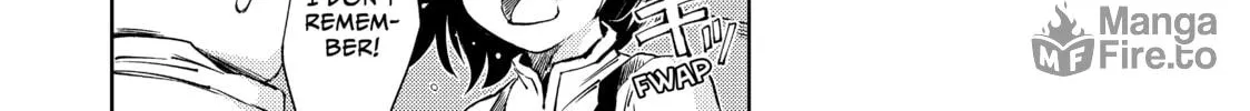 Read Peach Boy Riverside chapter 6 image 11 on Lezhin