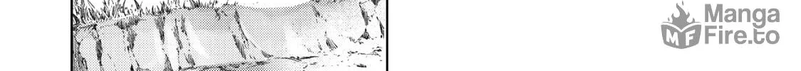 Read Peach Boy Riverside chapter 6 image 19 on Lezhin